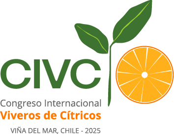 Global Citrus Nurseries Congress